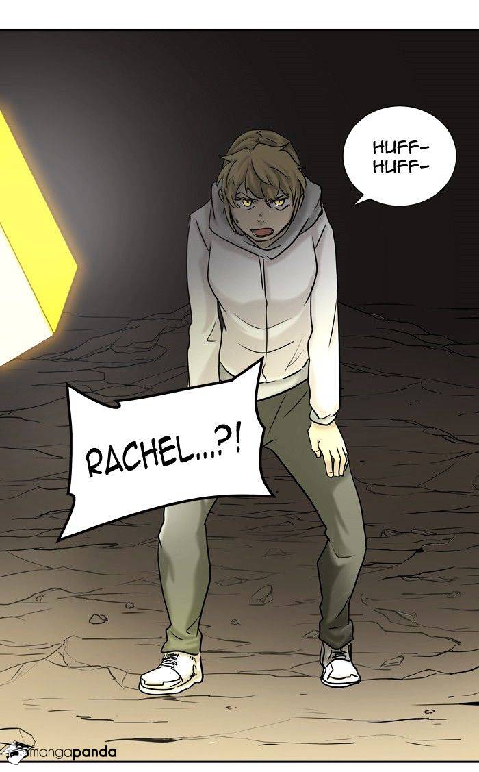 Tower of God Chapter 324 image 012